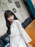 MussGirl慕丝女郎  NO.649 巧儿（上）(52)